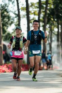 BIB: 
                            <button type="button" onclick="openModal(27381916)" class="btn btn-primary btn-sm float-right btn-popup" data-toggle="modal" data-target=".modal-high-quality">
                        <i class="fas fa-shopping-cart"></i> Add to Cart
                    </button>
                                            <button type="button" onclick="isThisMe(27381916, true)" class="btn btn-success btn-sm float-right btn-popup btn-isme hidden" data-toggle="tooltip" data-placement="bottom" title="นี่คือรูปของคุณใช่ไหม คลิกที่นี่เพื่อเอาเข้าอัลบั้ม">
                        <i class="fas fa-plus"></i> Add to album
                    </button>
                    <button type="button" onclick="isThisMe(27381916, false)" class="btn btn-warning btn-sm float-right btn-popup btn-isnotme hidden">
                        <i class="fas fa-ban"></i> Remove from album
                    </button>